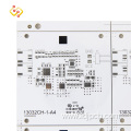 High TG PCB Board High Frequency PCB Program